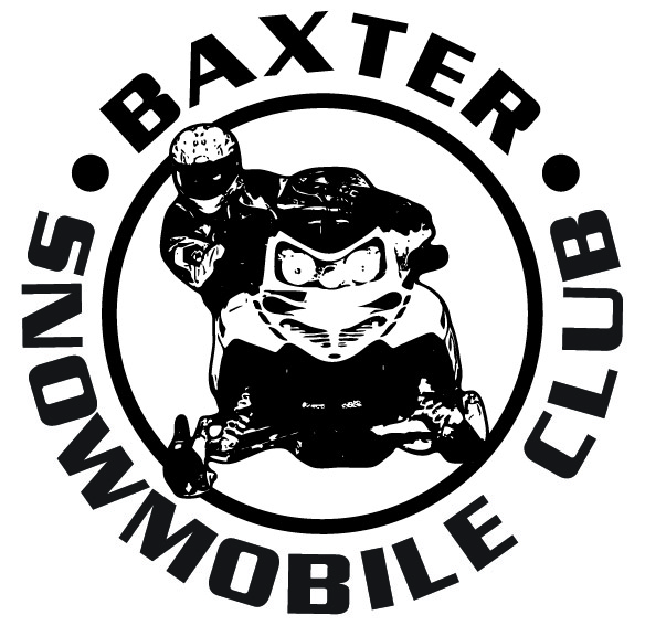 BaxterSnowmobileClub