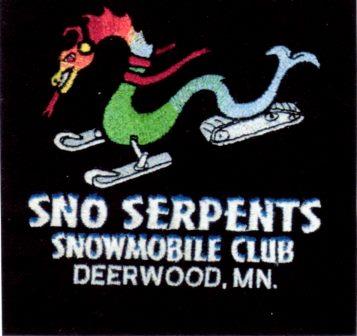 SnoSerpents Logo Compressed